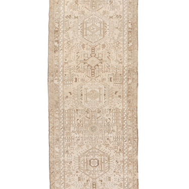 Caucasian R-AS5793