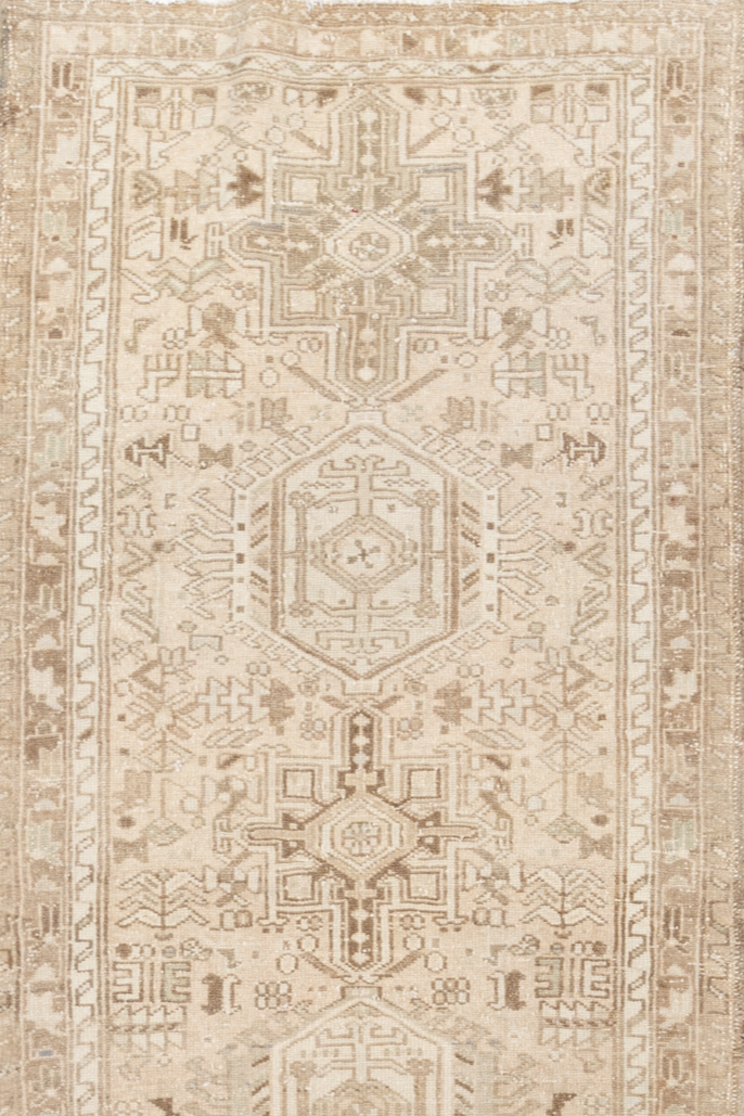 Caucasian R-AS5793