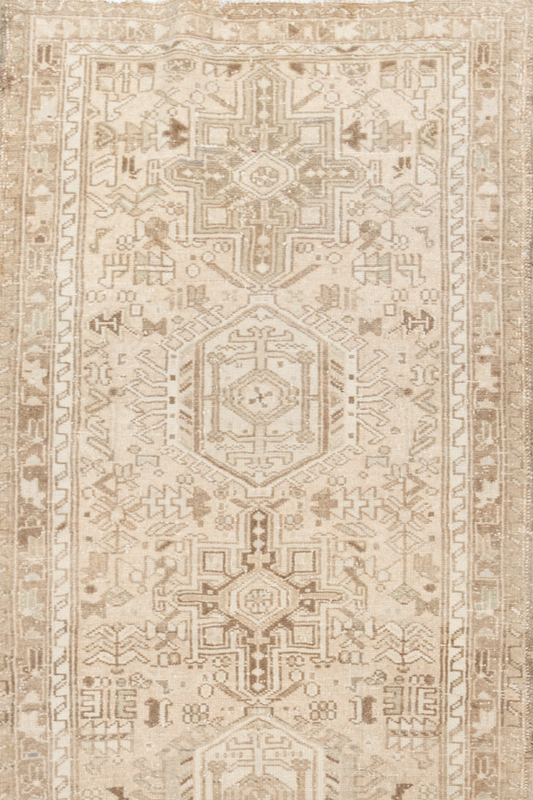 Persian R-AS5793