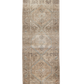 Persian R-AS3240