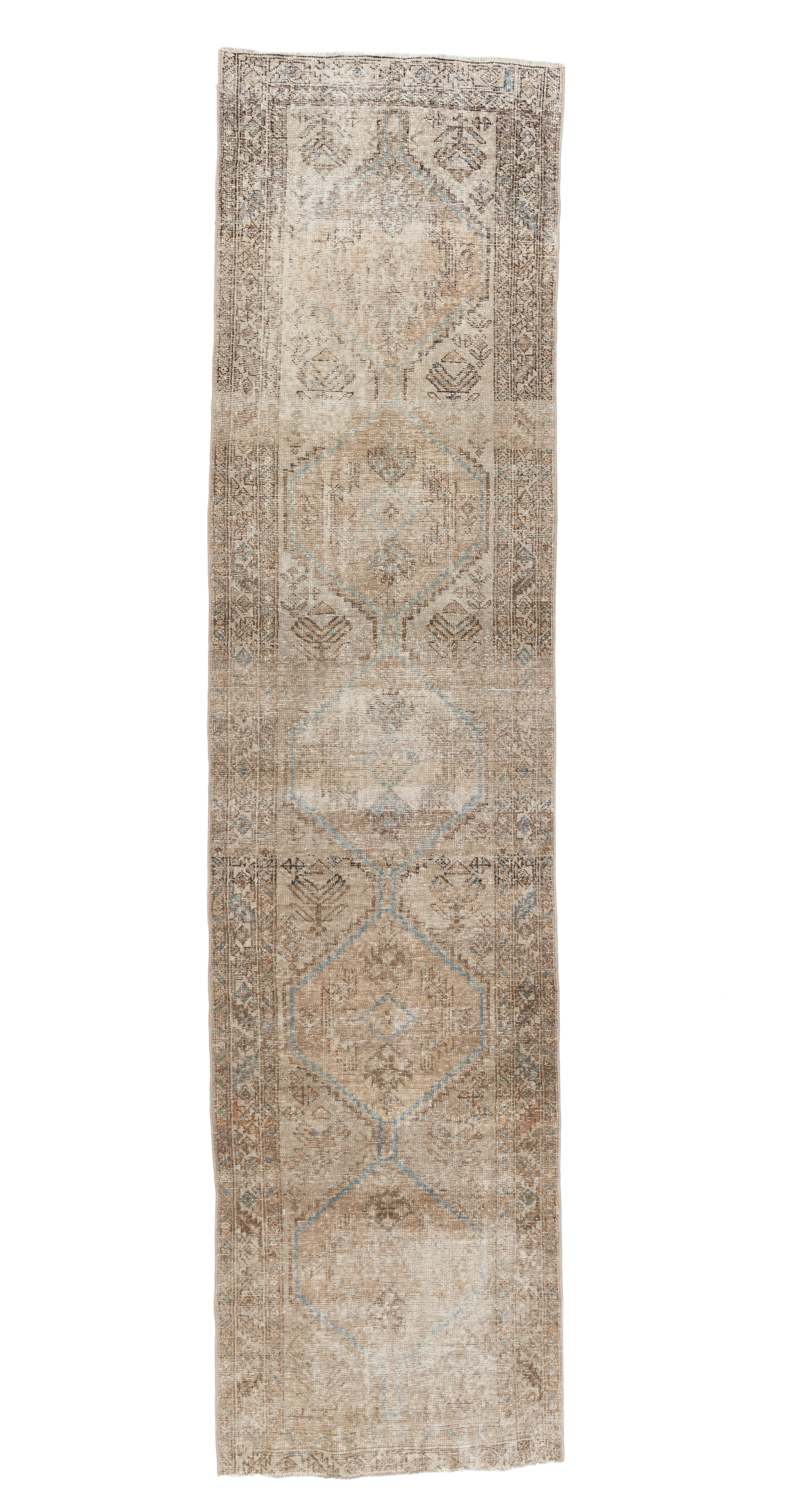 Persian R-AS3240