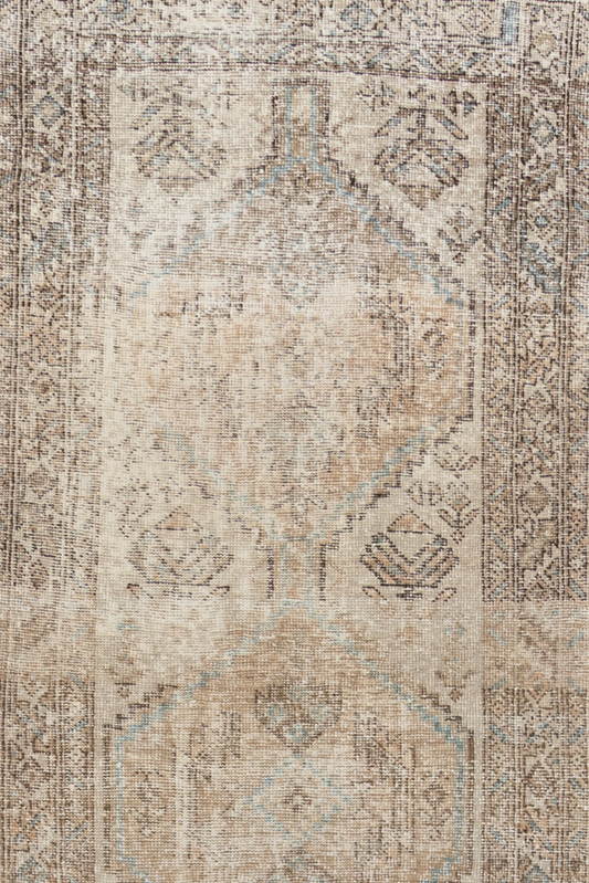 Persian R-AS3240