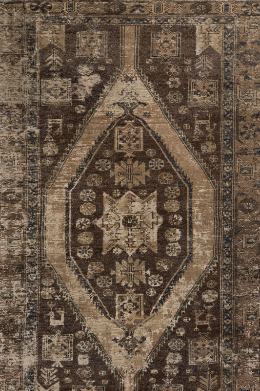 Persian 10243875