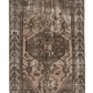 Persian 10237897