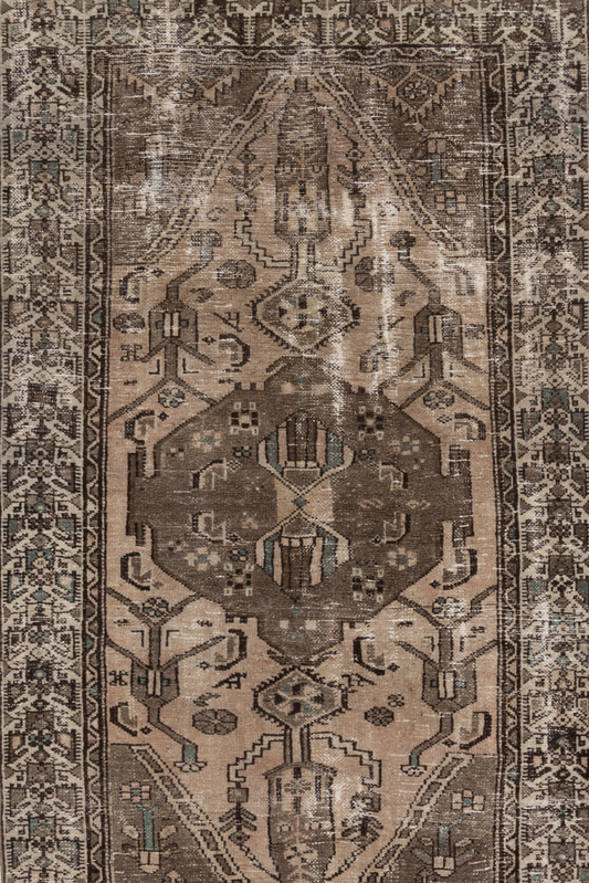 Persian 10237897