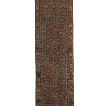 Persian R-1002