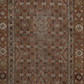 Persian R-1002
