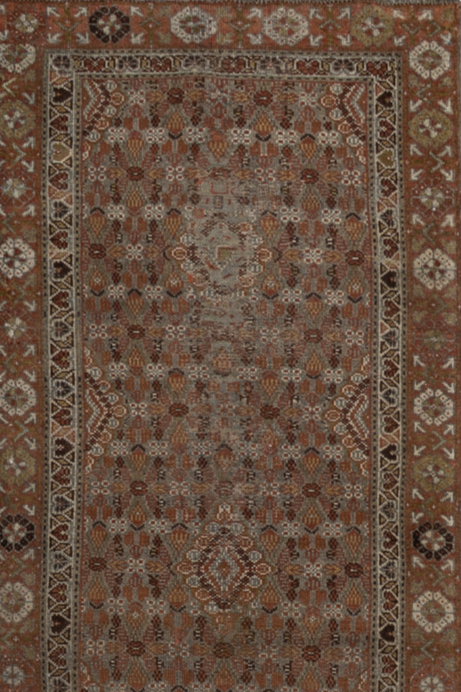 Persian R-1002