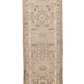 Caucasian R-AS9735