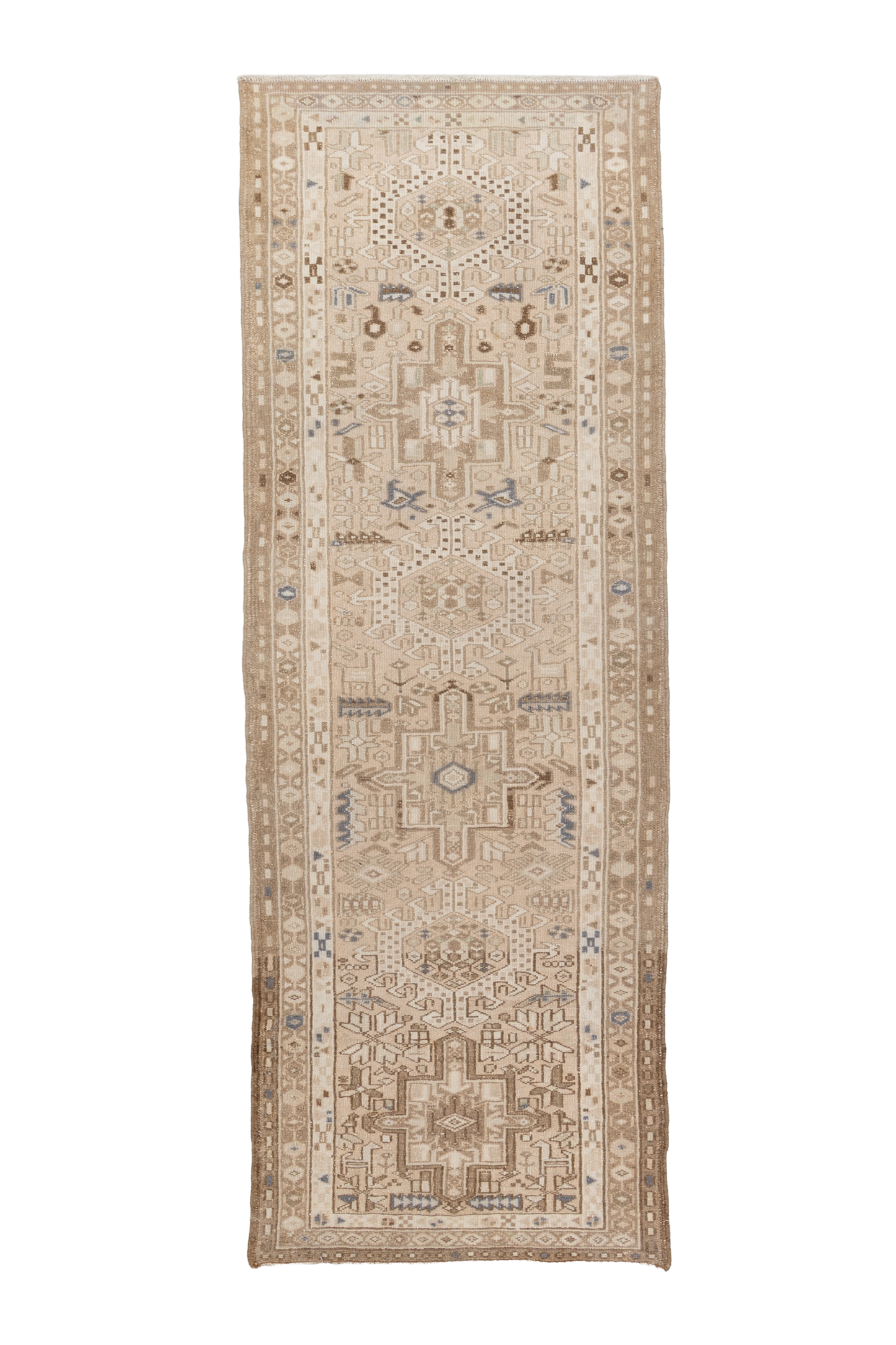 Caucasian R-AS9735