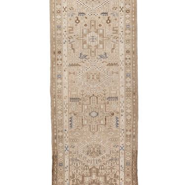 Caucasian R-AS9735