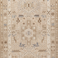Caucasian R-AS9735