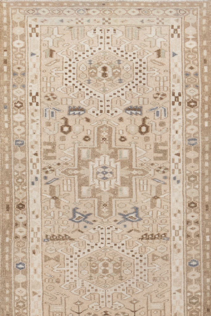Caucasian R-AS9735