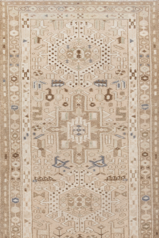 Caucasian R-AS9735
