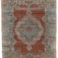 Persian L-AS3180
