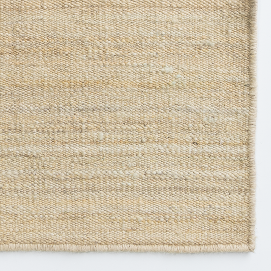 Darya Kilim