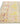 Modern Oushak Handmade Beige Floral Designed Wool Rug