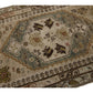 Malayer 10243592