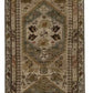 Malayer 10243592