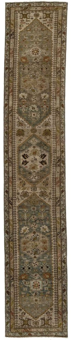 Malayer 10243592