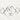 Ivory Modern Moroccan Handmade Minimalism Center Design Wool Rug