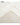 Ivory Modern Moroccan Handmade Minimalism Center Design Wool Rug