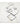Ivory Modern Moroccan Handmade Minimalism Center Design Wool Rug