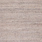 Textured 10235663
