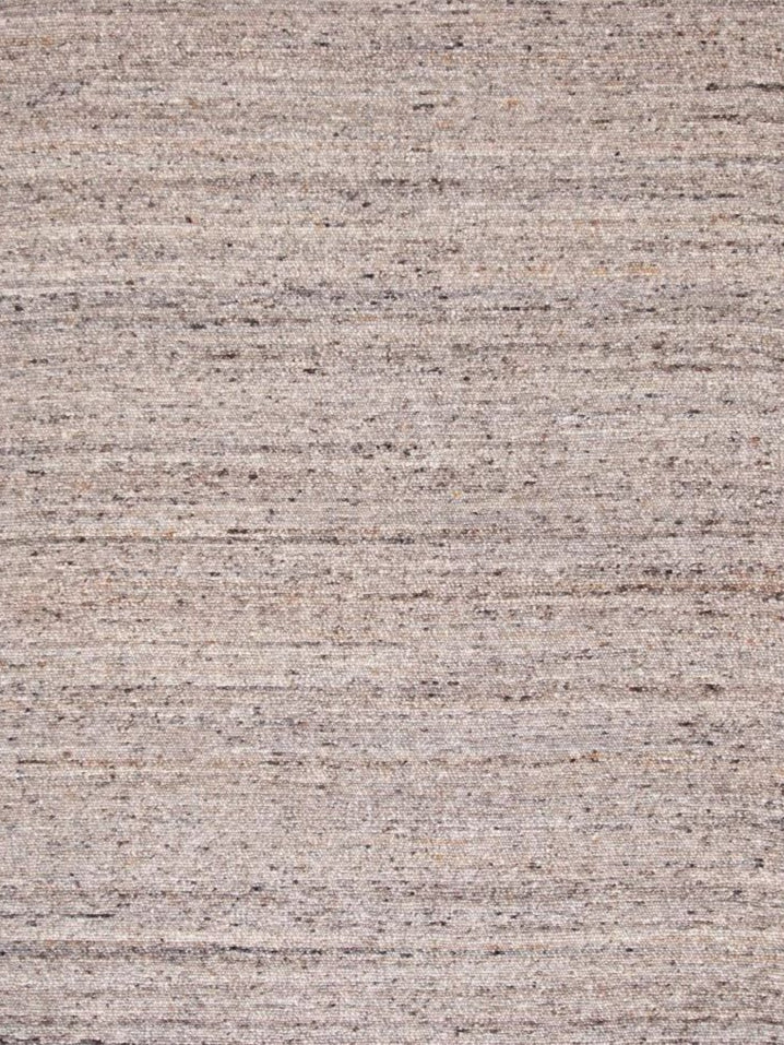 Textured 10235663