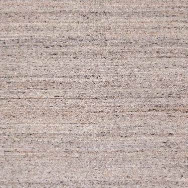 Textured 10235663