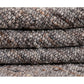 Textured 10235663
