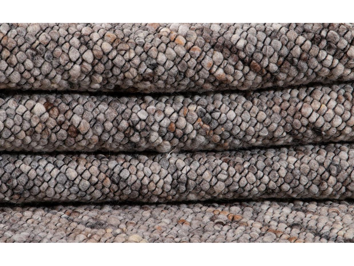 Textured 10235663
