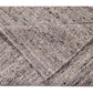 Textured 10235663
