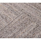 Textured 10235663