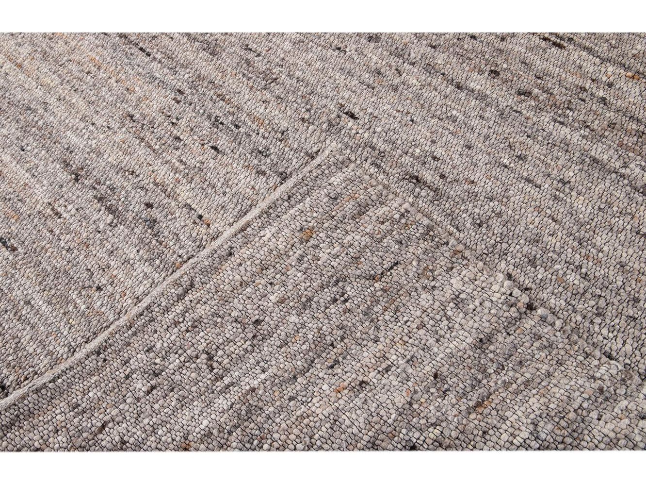 Textured 10235663