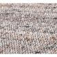 Textured 10235663