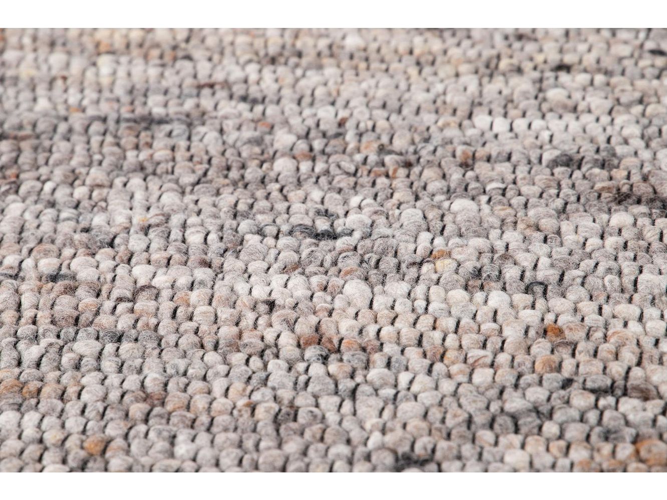 Textured 10235663