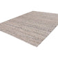 Textured 10235663