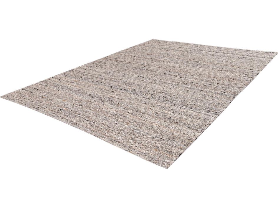 Textured 10235663