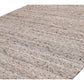 Textured 10235663