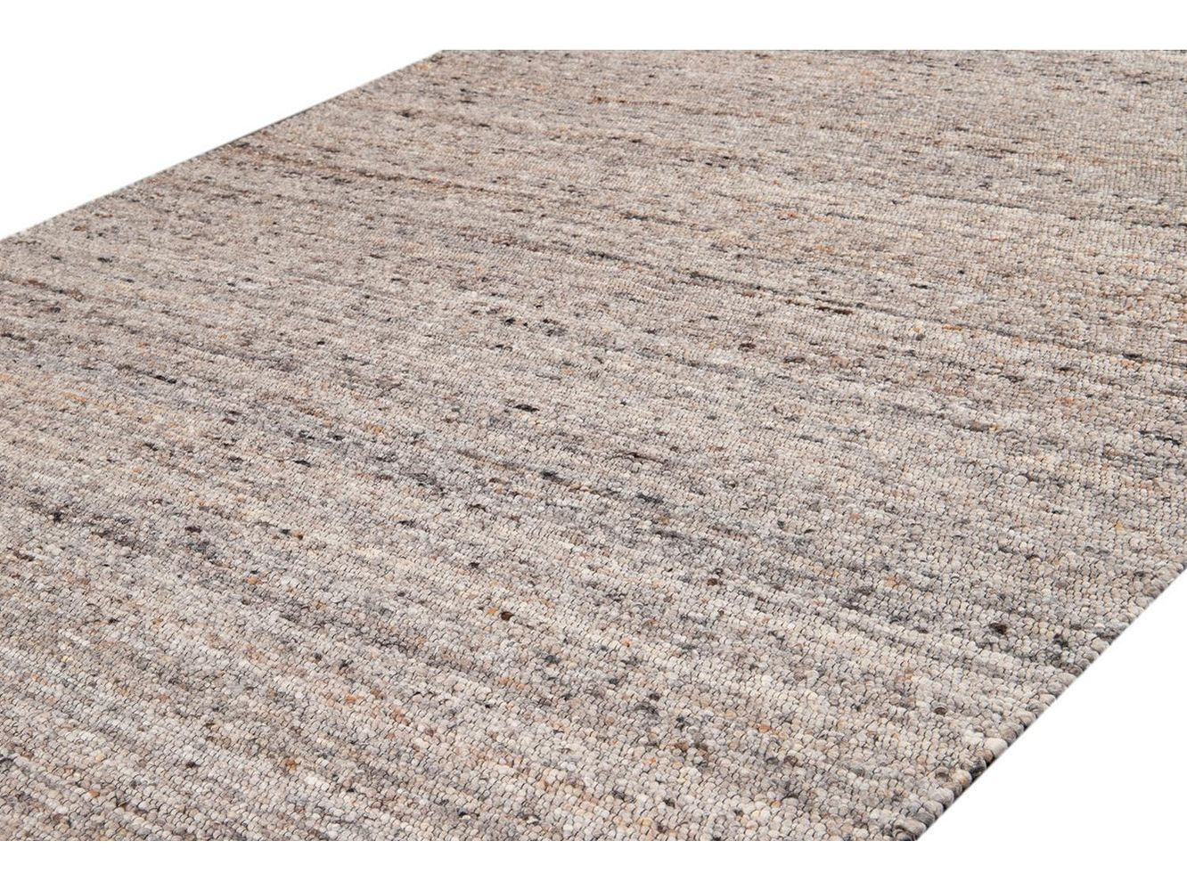Textured 10235663
