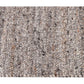 Textured 10235663