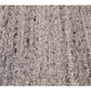 Textured 10235663