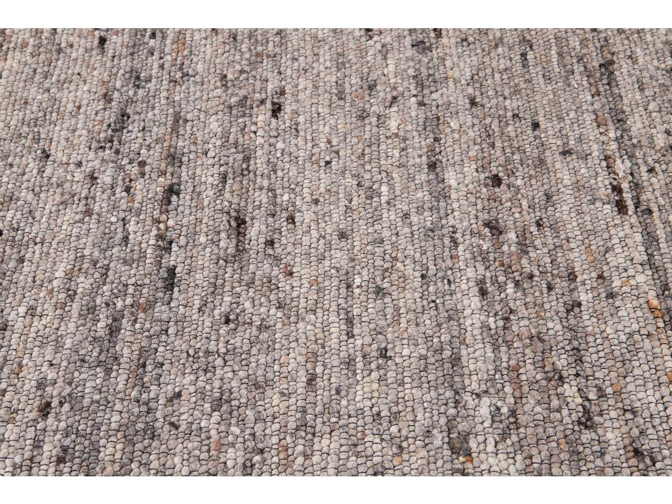 Textured 10235663