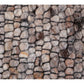 Textured 10235663