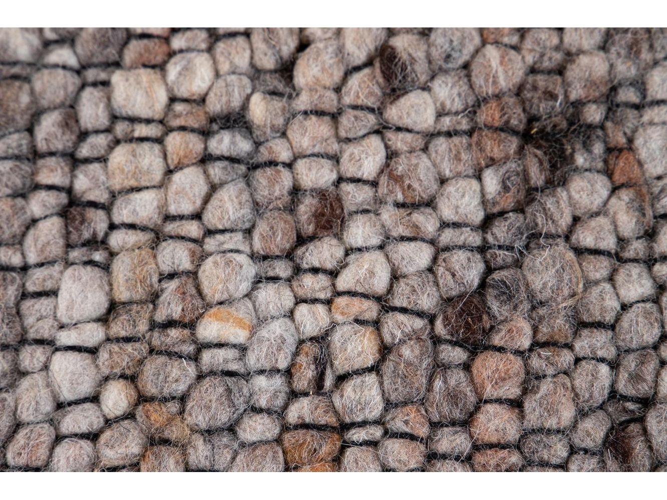 Textured 10235663