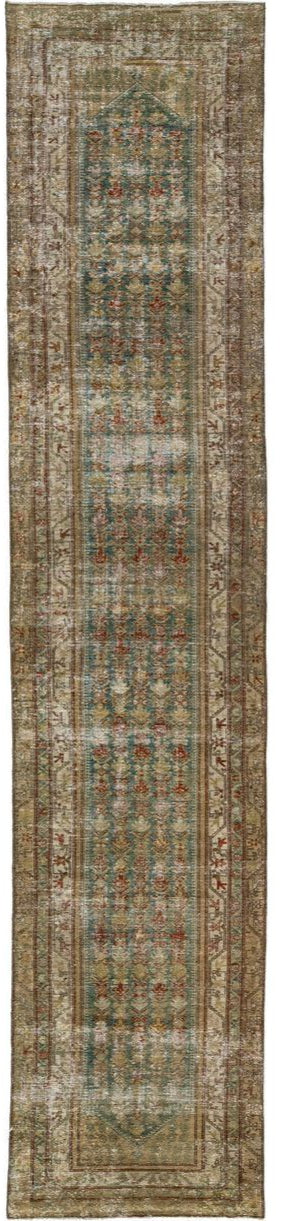 Malayer 10243594