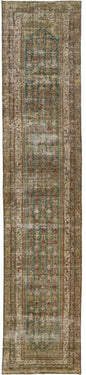 Malayer 10243594