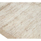 Moroccan 10234885
