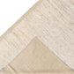 Moroccan 10234885